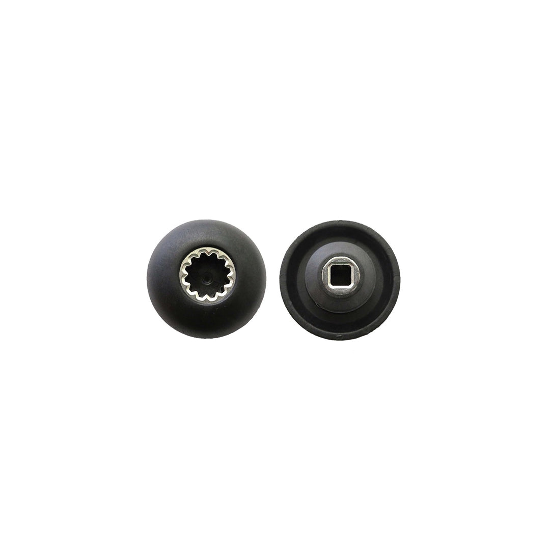 Blender Drive Socket Download Free Simple UK VAT Invoice Template Jtc Tools