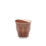 Bon Accord Fairtrade Belgian Style Drinking Chocolate 3kg