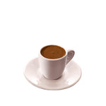 Bon Accord Sipping Chocolate 1kg