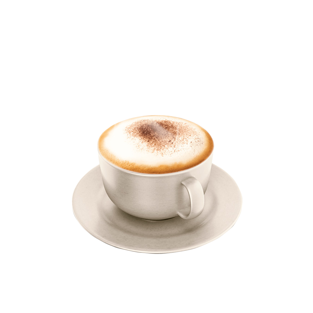 Bon Accord Vending Cappuccino 1kg Bon Accord