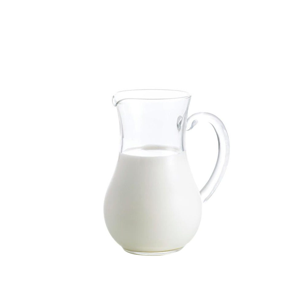 Bon Accord Vending Skim Milk Blend 500g - Bon Accord 